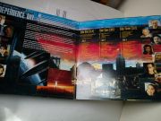 LaserDisc (13)